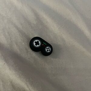 Controller charm